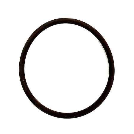 Chelsea O-Ring, 1597 In. X 103 In. 28-P-285